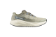 Salomon Aero Blaze 3 GRVL (L49217900) beige 3