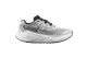 Salomon Aero Blaze 3 Grvl W (L47916000) blanco 6