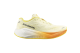 Salomon Aero Blaze 3 W (L49106000) gelb 2