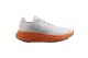 Salomon Aero Glide 2 (L47573900) weiss 3