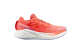 Salomon Aero Glide 4 (L49154500) rood 2