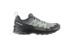 Salomon SHOES ARDENT GTX W Sedsa Spray (L47698100) gris 2