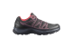 Salomon BARRAKEE W (L41221400) schwarz 3