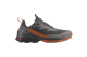 Salomon Cross Over 2 GORE TEX (L47265000) grau 5