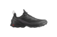 Salomon Cross Over 2 GORE TEX (L47269000) schwarz 5