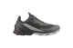 Salomon Cross Over 2 Gore Tex (L47271100) grau 5