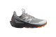 Salomon Elixir Activ GTX (L47456200) grau 2