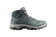 Salomon EXTEND 2 MID (L49258500) grau 3