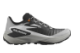 Salomon Genesis (L47807600) bunt 3