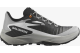 Salomon Genesis (L47807600) bunt 2
