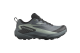 Salomon Genesis GORE TEX (L47589000) grau 6