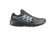 Salomon OUTSCAPE GTX (L49137300) noir 5