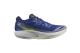 Salomon Phantasm 2 (L47382900) bunt 3