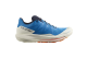 Salomon Pulsar Trail (L41749800) blau 5
