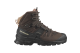 Salomon Quest 4 Gore Tex (L47453300) braun 6