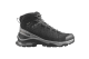 Salomon Quest Echo Gore TEX (L49212700) zwart 3