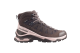 Salomon Quest Echo Gtx W (L47968500) marron 2