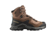 Salomon Quest Element Gore Tex (L47157700) braun 1
