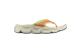 Salomon REELAX BREAK 6.0 W (L47432200) orange 6