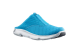 Salomon Badeslipper REELAX SLIDE 5.0 (L41278000) blau 5