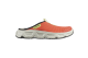 Salomon REELAX SLIDE 6.0 W (L47469600) orange 5