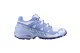 Salomon Speedcross 6 (L49229400) multicolore 2