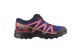Salomon Speedcross CSWP (L47123500) bunt 2