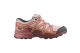 Salomon Speedcross Climasalomon CSWP (L47278800) pink 6