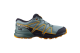 Salomon SPEEDCROSS CLIMASALOMON WATERPROOF (L41446900) bunt 2