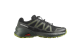 Salomon Speedcross Peak GTX (L47790500-BLA) schwarz 5