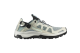 Salomon Techamphibian 5 W (L49110700) beige 2
