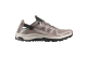 Salomon Techamphibian 5 (L49104200) beige 2