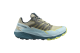 Salomon Thundercross (L47468500) grün 6