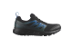 Salomon WANDER GTX (472908) schwarz 3