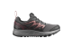 Salomon WANDER (L47291400) grau 3