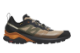 Salomon X ADVENTURE GORE TEX GTX (473213) braun 5