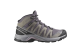 Salomon X Adventure Recon Mid Gore Tex (L47753400) grigio 5