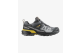 Salomon X Ultra 360 Gore Tex GTX (L47740300) bunt 6