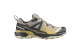 Salomon X Ultra 360 GORE TEX (L47453600) multicolor 2