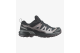 Salomon X Ultra 360 GORE TEX (L47449200) schwarz 6