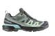 Salomon X Ultra 360 GTX Gore Tex (L47742500) grau 6