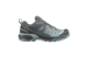 Salomon X Ultra 360 Gore TEX (L47449300) grau 6