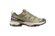 Salomon X Ultra 360 Ltr aloe (L47998400) beige 2