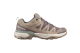 Salomon X Ultra 360 Ltr W (L49158200) beige 2