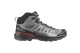 Salomon X Ultra 360 MID GTX (L47447800) grau 2