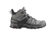 Salomon X Ultra 4 Mid Gore TEX (L47454200) grau 3