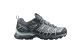 Salomon X Ultra Pioneer Gore Tex (L47170200) grau 3