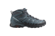 Salomon X ULTRA PIONEER MID (LI4396_L47196400) bunt 2