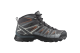 Salomon X Ultra Pioneer Mid Gore Tex (L47196600) bunt 6