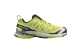 Salomon XA Pro 3D v9 (L47463100) gelb 5